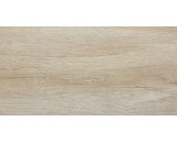 Кварцевый ламинат Art East Art Stone Armor 96 ARM Сашмит Минка 23-класс, прокрашенная фаска PB, 1220x196x9мм