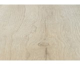 Кварцевый ламинат Art East Art Stone Armor 96 ARM Сашмит Минка 23-класс, прокрашенная фаска PB, 1220x196x9мм