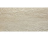 Кварцевый ламинат Art East Art Stone Armor 98 ARM Самшит Диомид 23-класс, прокрашенная фаска PB, 1220x196x9мм