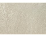 Кварцевый ламинат Art East Art Stone Armor 98 ARM Самшит Диомид 23-класс, прокрашенная фаска PB, 1220x196x9мм
