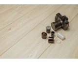 Кварцевый ламинат Art East Art Stone Armor 98 ARM Самшит Диомид 23-класс, прокрашенная фаска PB, 1220x196x9мм