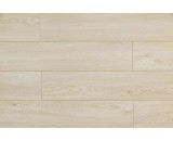 Кварцевый ламинат Art East Art Stone Armor 98 ARM Самшит Диомид 23-класс, прокрашенная фаска PB, 1220x196x9мм