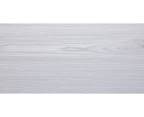Кварцевый ламинат Art East Art Stone Opt 35-1 APT Ясень Норд 33-класс, без фаски, 900x150x3.5мм