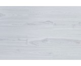 Кварцевый ламинат Art East Art Stone Opt 35-1 APT Ясень Норд 33-класс, без фаски, 900x150x3.5мм