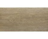 Кварцевый ламинат Art East Art Stone Opt 35-4 APT Дуб Анталийский 33-класс, без фаски, 900x150x3.5мм