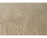Кварцевый ламинат Art East Art Stone Opt 35-4 APT Дуб Анталийский 33-класс, без фаски, 900x150x3.5мм