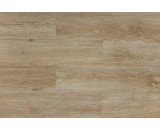 Кварцевый ламинат Art East Art Stone Opt 35-4 APT Дуб Анталийский 33-класс, без фаски, 900x150x3.5мм