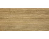 Кварцевый ламинат Art East Art Stone Opt 35-5 APT Дуб Осенний 33-класс, без фаски, 900x150x3.5мм