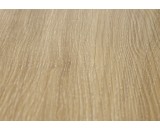 Кварцевый ламинат Art East Art Stone Opt 35-5 APT Дуб Осенний 33-класс, без фаски, 900x150x3.5мм