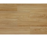 Кварцевый ламинат Art East Art Stone Opt 35-5 APT Дуб Осенний 33-класс, без фаски, 900x150x3.5мм