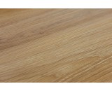 Кварцевый ламинат Art East Art Stone Opt 35-5 APT Дуб Осенний 33-класс, без фаски, 900x150x3.5мм