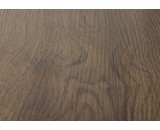 Кварцевый ламинат Art East Art Stone Opt 35-7 APT Дуб Рустик 33-класс, без фаски, 900x150x3.5мм