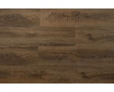 Кварцевый ламинат Art East Art Stone Opt 35-7 APT Дуб Рустик 33-класс, без фаски, 900x150x3.5мм