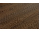 Кварцевый ламинат Art East Art Stone Opt 35-7 APT Дуб Рустик 33-класс, без фаски, 900x150x3.5мм