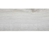 Плитка ПВХ Art East Art Tile Fit 211 ATF Ясень Верона 33-класс, без фаски, 914x152x2мм