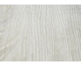 Плитка ПВХ Art East Art Tile Fit 211 ATF Ясень Верона 33-класс, без фаски, 914x152x2мм