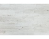Плитка ПВХ Art East Art Tile Fit 211 ATF Ясень Верона 33-класс, без фаски, 914x152x2мм
