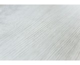 Плитка ПВХ Art East Art Tile Fit 211 ATF Ясень Верона 33-класс, без фаски, 914x152x2мм