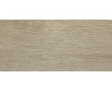 Плитка ПВХ Art East Art Tile Fit 212 ATF Лиственница Жуан 33-класс, без фаски, 914x152x2мм