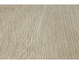 Плитка ПВХ Art East Art Tile Fit 212 ATF Лиственница Жуан 33-класс, без фаски, 914x152x2мм