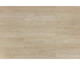 Плитка ПВХ Art East Art Tile Fit 212 ATF Лиственница Жуан 33-класс, без фаски, 914x152x2мм