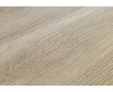 Плитка ПВХ Art East Art Tile Fit 212 ATF Лиственница Жуан 33-класс, без фаски, 914x152x2мм