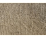 Плитка ПВХ Art East Art Tile Fit 213 ATF Дуб Капри 33-класс, без фаски, 914x152x2мм