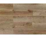 Плитка ПВХ Art East Art Tile Fit 213 ATF Дуб Капри 33-класс, без фаски, 914x152x2мм