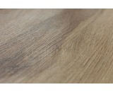 Плитка ПВХ Art East Art Tile Fit 213 ATF Дуб Капри 33-класс, без фаски, 914x152x2мм