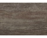 Плитка ПВХ Art East Art Tile Fit 248 ATF Ясень Эперне 33-класс, без фаски, 914x152x2мм