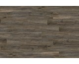 Плитка ПВХ Art East Art Tile Fit 248 ATF Ясень Эперне 33-класс, без фаски, 914x152x2мм