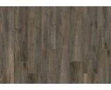 Плитка ПВХ Art East Art Tile Fit 248 ATF Ясень Эперне 33-класс, без фаски, 914x152x2мм