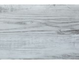 Плитка ПВХ Art East Art Tile Fit 250 ATF Береза Божоле 33-класс, без фаски, 914x152x2мм