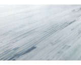 Плитка ПВХ Art East Art Tile Fit 250 ATF Береза Божоле 33-класс, без фаски, 914x152x2мм