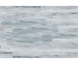 Плитка ПВХ Art East Art Tile Fit 250 ATF Береза Божоле 33-класс, без фаски, 914x152x2мм