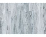 Плитка ПВХ Art East Art Tile Fit 250 ATF Береза Божоле 33-класс, без фаски, 914x152x2мм
