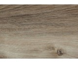 Плитка ПВХ Art East Art Tile Fit 251 ATF Лиственница Асти 33-класс, без фаски, 914x152x2мм