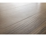Плитка ПВХ Art East Art Tile Fit 251 ATF Лиственница Асти 33-класс, без фаски, 914x152x2мм