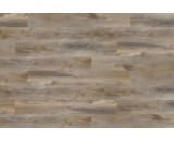 Плитка ПВХ Art East Art Tile Fit 251 ATF Лиственница Асти 33-класс, без фаски, 914x152x2мм