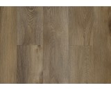 Плитка ПВХ Art East Art Tile Fit 251 ATF Лиственница Асти 33-класс, без фаски, 914x152x2мм