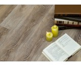 Плитка ПВХ Art East Art Tile Fit 251 ATF Лиственница Асти 33-класс, без фаски, 914x152x2мм