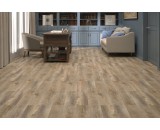 Плитка ПВХ Art East Art Tile Fit 251 ATF Лиственница Асти 33-класс, без фаски, 914x152x2мм