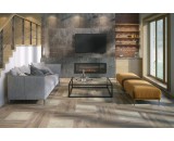 Плитка ПВХ Art East Art Tile Fit 251 ATF Лиственница Асти 33-класс, без фаски, 914x152x2мм