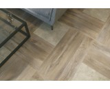 Плитка ПВХ Art East Art Tile Fit 251 ATF Лиственница Асти 33-класс, без фаски, 914x152x2мм