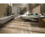 Плитка ПВХ Art East Art Tile Fit 251 ATF Лиственница Асти 33-класс, без фаски, 914x152x2мм