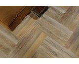 Плитка ПВХ Art East Art Tile Fit 251 ATF Лиственница Асти 33-класс, без фаски, 914x152x2мм
