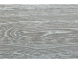 Плитка ПВХ Art East Art Tile Fit 252 L ATF Лиственница Виши 33-класс, без фаски, 914x152x2мм