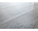 Плитка ПВХ Art East Art Tile Fit 252 L ATF Лиственница Виши 33-класс, без фаски, 914x152x2мм