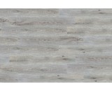 Плитка ПВХ Art East Art Tile Fit 252 L ATF Лиственница Виши 33-класс, без фаски, 914x152x2мм
