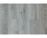 Плитка ПВХ Art East Art Tile Fit 252 L ATF Лиственница Виши 33-класс, без фаски, 914x152x2мм